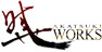 暁WORKS
