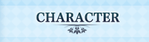 CHARACTER