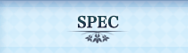 SPEC