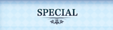 SPECIAL