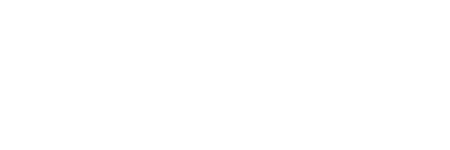 MAGES.