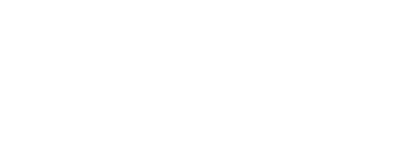 Nintendo Switch™