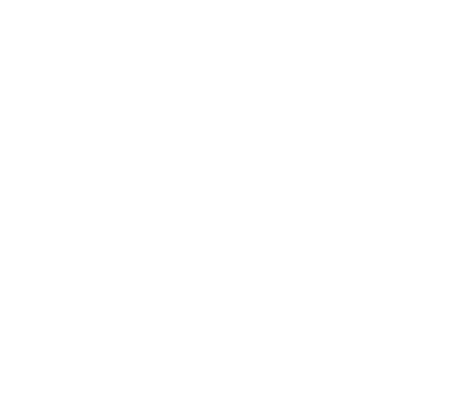 西條 拓巳