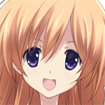 来栖 乃々