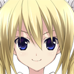 有村 雛絵
