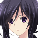 久野里 澪