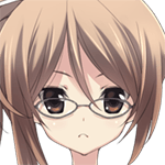 山添 うき
