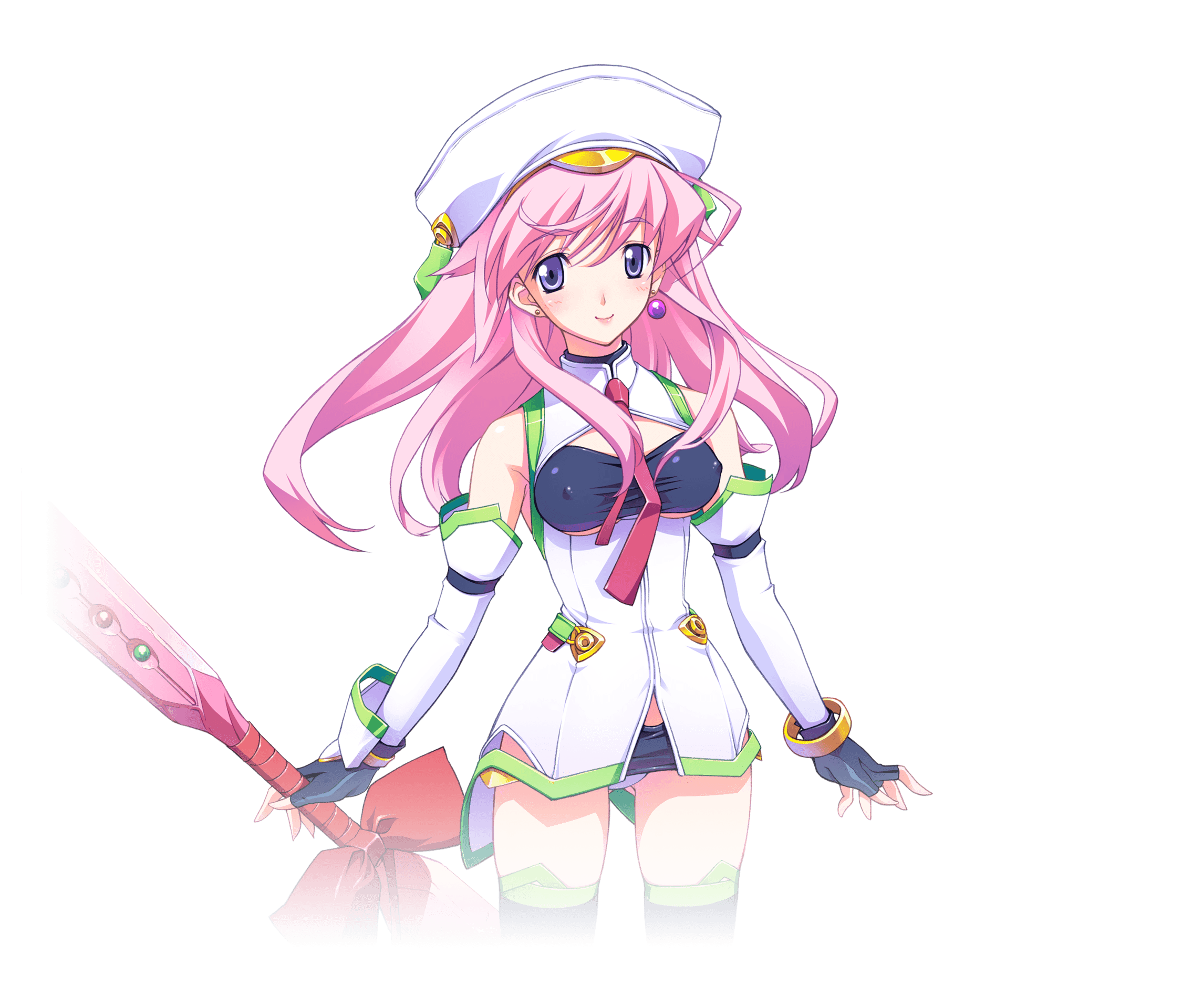 星来 オルジェル