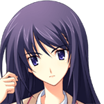 蒼井 セナ