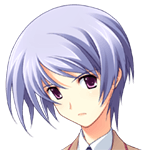 岸本 あやせ