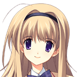 西條 七海