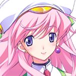 星来 オルジェル