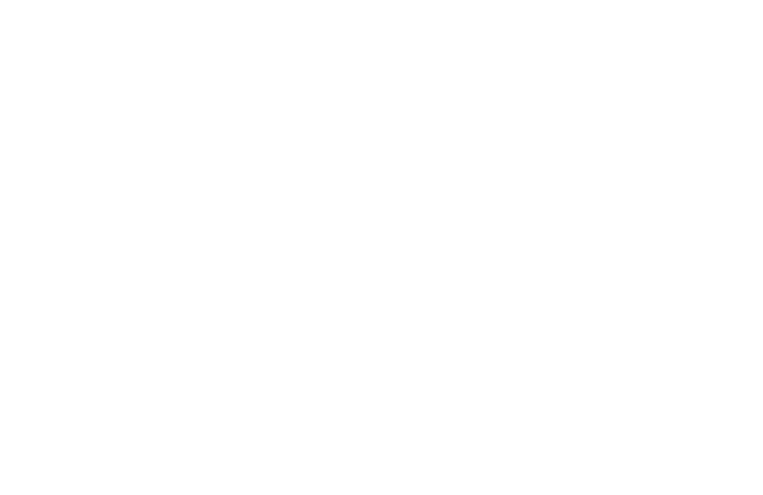 CHAOS;HEAD NOAH