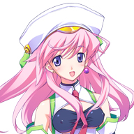 星来 オルジェル