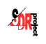 SDR Project