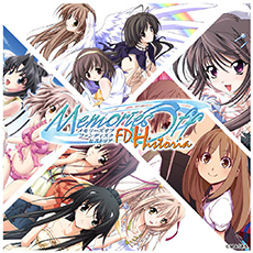 メイジ : ジ・アセンション : 日本語版 Z/X Ignition: The Complete Series : Amazon.com.au: Movies & TV