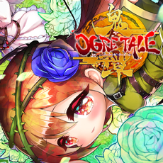 【希少】クルセイダーズ オブ マイト&マジック　完全日本語版　PCゲーム Amazon | マイト&マジック 7 フォー ブラッド アンド オナー