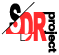 SDR Project
