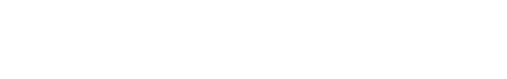 ご購入はこちら