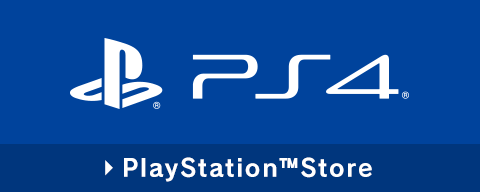 PlayStation™Store