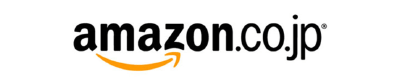 Amazon.co.jp