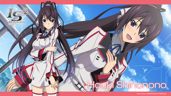 アリスページ♡⃜ 泣き虫アリス シエル - VRoid Hub