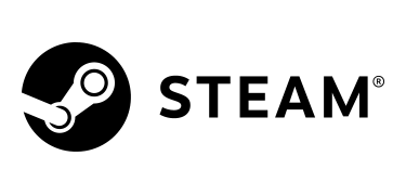 Steam®