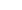 贖罪