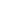 継承