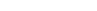 レイン・ダンサーズ