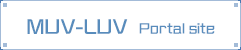 MUV-LUV Portal site