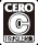 CERO 「C」（15才以上対象）