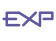 exp
