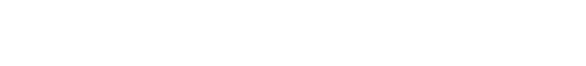 『オペレーションアビス』の世界観を引き継ぎ、物語はさらに深化する――