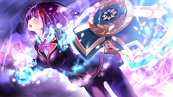 規子コードライズ