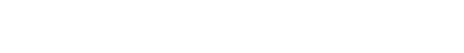 突如として現れた謎の物体『エンブリオ』――任務をクリアしてその正体に迫れ！