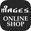 MAGES. Online Shop