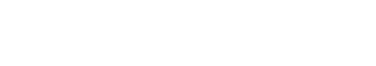 ©MAGES.　Nintendo Switchのロゴ・Nintendo Switchは任天堂の商標です。