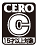 CEROロゴ
